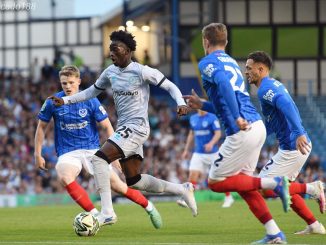 Nhận định kèo xiên ngày 23/09 Millwall vs Watford, Championship