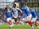 Nhận định kèo xiên ngày 23/09 Millwall vs Watford, Championship