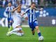Soi kèo xiên ngày 23/09 Varnamo vs Halmstads, VĐQG Thụy Điển