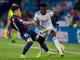 Nhận định kèo xiên ngày 24/09 Levante vs Real Madrid, La Liga