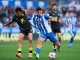 Nhận định kèo xiên ngày 25/09 Getafe vs Alaves, La Liga