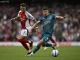 Soi kèo xiên ngày 25/09 Port Vale vs Arsenal, Carabao Cup