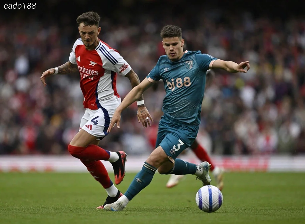 Soi kèo xiên ngày 25/09 Port Vale vs Arsenal, Carabao Cup