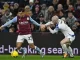 Nhận định kèo xiên ngày 26/09 Aston Villa vs Bologna, Europa League