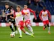 Soi kèo xiên ngày 26/09 RB Salzburg vs Porto, Europa League