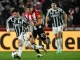 Nhận định kèo xiên ngày 27/09 Brentford vs Man United, Premier League