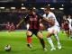 Soi kèo xiên ngày 27/09 Leeds United vs Bournemouth, Premier League