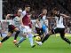 Nhận định kèo xiên ngày 28/09 Aston Villa vs Fulham, Premier League