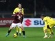 Nhận định kèo xiên ngày 29/09 Parma vs Torino, Serie A