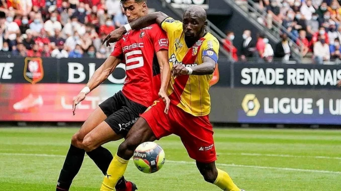 Soi kèo xiên ngày 29/09 Rennes vs Lens, Ligue 1