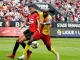 Soi kèo xiên ngày 29/09 Rennes vs Lens, Ligue 1