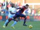 Nhận định kèo xiên ngày 30/09 Genoa vs Lazio, Serie A