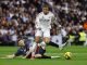Soi kèo xiên ngày 30/09 Kairat vs Real Madrid, Champions League