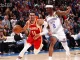 Soi kèo bóng rổ Atlanta Hawks vs Oklahoma City Thunder 26_10