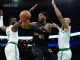 Soi kèo bóng rổ Boston Celtics vs Cleveland Cavaliers 13_10