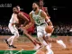 Soi kèo bóng rổ Boston Celtics vs Cleveland Cavaliers 30_10