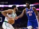 Soi kèo bóng rổ Boston Celtics vs Philadelphia 76ers 23_10
