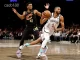 Soi kèo bóng rổ Brooklyn Nets vs Cleveland Cavaliers 25_10