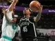 Soi kèo bóng rổ Charlotte Hornets vs Brooklyn Nets 23_10