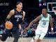 Soi kèo bóng rổ Charlotte Hornets vs Orlando Magic 31_10