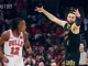 Soi kèo bóng rổ Chicago Bulls vs Cleveland Cavaliers 10_10