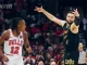 Soi kèo bóng rổ Cleveland Cavaliers vs Chicago Bulls 8_10