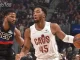 Soi kèo bóng rổ Cleveland Cavaliers vs Detroit Pistons 15_10