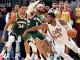 Soi kèo bóng rổ Cleveland Cavaliers vs Milwaukee Bucks 27_10