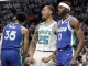 Soi kèo bóng rổ Dallas Mavericks vs Charlotte Hornets 12_10