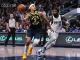 Soi kèo bóng rổ Dallas Mavericks vs Indiana Pacers 30_10