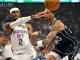 Soi kèo bóng rổ Dallas Mavericks vs Oklahoma City Thunder 7_10