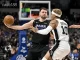 Soi kèo bóng rổ Dallas Mavericks vs San Antonio Spurs 23_10