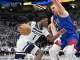 Soi kèo bóng rổ Denver Nuggets vs Minnesota Timberwolves 5_10