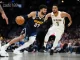 Soi kèo bóng rổ Denver Nuggets vs NO Pelicans ngày 30_10