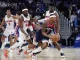 Soi kèo bóng rổ Detroit Pistons vs Washington Wizards 17_10