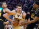 Soi kèo bóng rổ Golden State Warriors vs Denver Nuggets 24_10