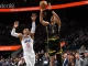 Soi kèo bóng rổ Golden State Warriors vs LA Clippers 29_10
