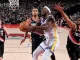 Soi kèo bóng rổ Golden State Warriors vs PT Blazers 9_10