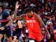 Soi kèo bóng rổ Houston Rockets vs Detroit Pistons 25_10