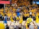 Soi kèo bóng rổ Indiana Pacers vs Oklahoma City Thunder 12_10