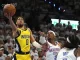 Soi kèo bóng rổ Indiana Pacers vs Oklahoma City Thunder 24_10