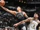 Soi kèo bóng rổ Indiana Pacers vs San Antonio Spurs 14_10
