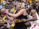 Soi kèo bóng rổ LA Clippers vs Denver Nuggets ngày 13_10