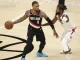 Soi kèo bóng rổ LA Clippers vs Portland Trail Blazers 27_10