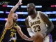 Soi kèo bóng rổ LA Lakers vs Golden State Warriors 13_10