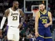 Soi kèo bóng rổ LA Lakers vs Golden State Warriors 22_10