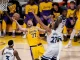 Soi kèo bóng rổ LA Lakers vs Minnesota Timberwolves 25_10