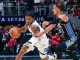 Soi kèo bóng rổ Memphis Grizzlies vs Atlanta Hawks 12_10
