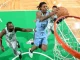 Soi kèo bóng rổ Memphis Grizzlies vs Boston Celtics 9_10