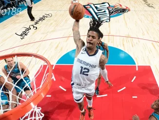 Soi kèo bóng rổ Memphis Grizzlies vs Detroit Pistons 7_10